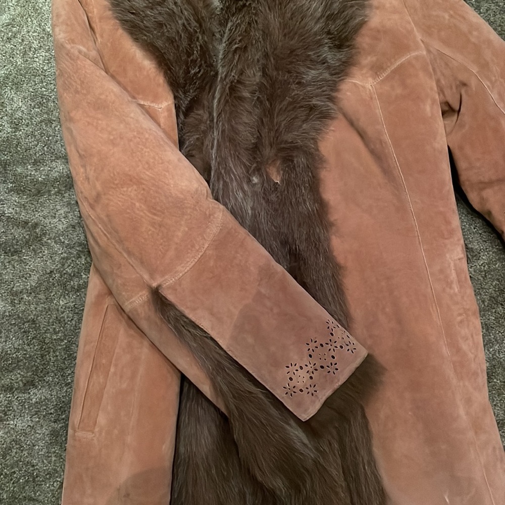 Db Studio Jacket - image 2